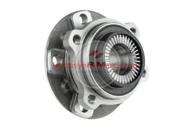 31206850154-6850154-RUV-ÖN AKS BİLYASI F25 01/12=>