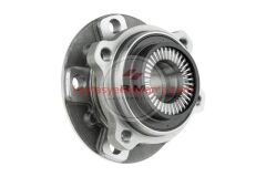31206850154-6850154-RUV-ÖN AKS BİLYASI F25 01/12=>