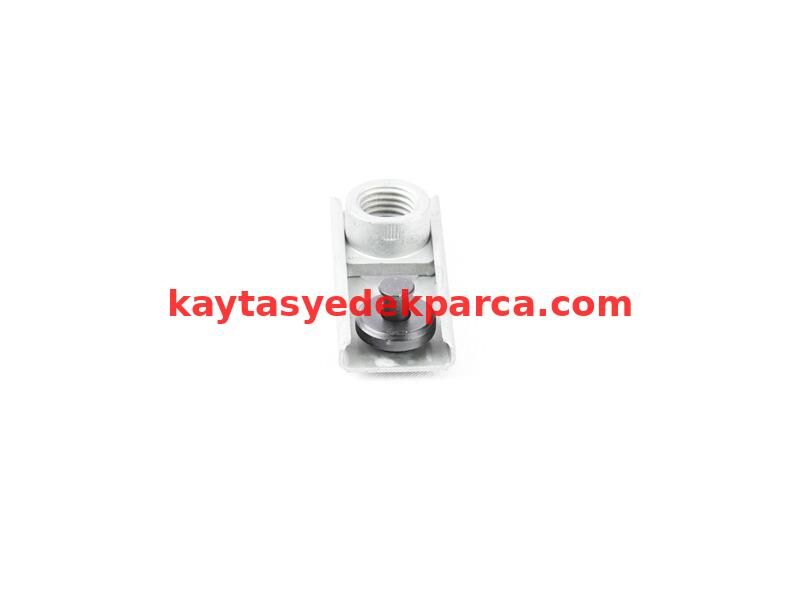 33536756652-LES-HELEZON YAYI MİNİ ARKA R50-53 (TEK FİYATI)