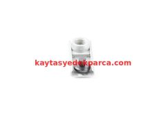 33536756652-LES-HELEZON YAYI MİNİ ARKA R50-53 (TEK FİYATI)