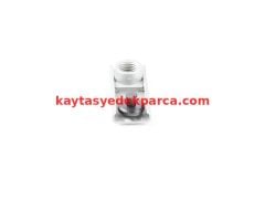 33536756652-LES-HELEZON YAYI MİNİ ARKA R50-53 (TEK FİYATI)