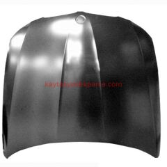41617153940-7153940-BMW-MOTOR KAPUTU E90 LCİ