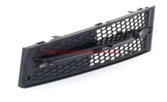 51117127942-MİN-SİS FAR ÇERÇEVESİ MİNİ COOPER/R CROM 07/04=>