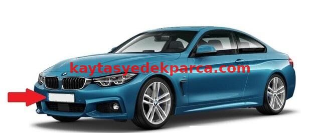 51138054576-8054576-BMW-PLAKALIK F32