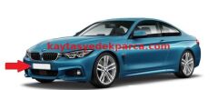 51138054576-8054576-BMW-PLAKALIK F32