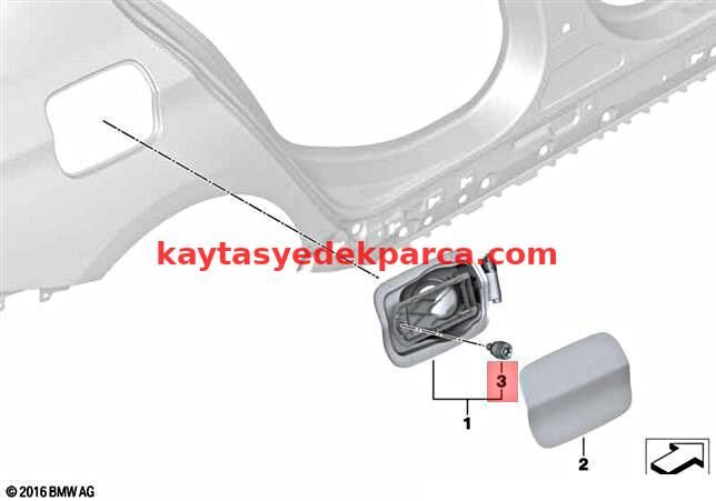 51177487253-7487253-BMW-DEPO DOLUM YUVASI