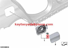 51177487253-7487253-BMW-DEPO DOLUM YUVASI
