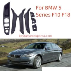 51417225833-7225833-BMW-KAPI TUTAMAK KOLU SİYAH SOL F10