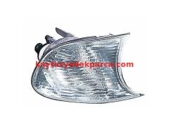 63126904308-6904308-DPO-SİNYAL E46/2/R BEYAZ