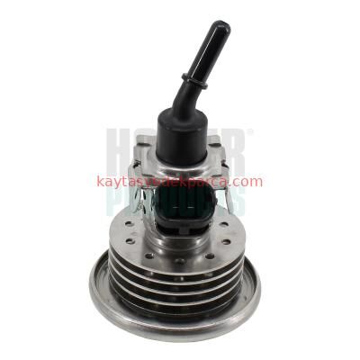 A0004900713-MER-DOZLAMA MODÜLÜ (DENOXTRONİC) SPR/447 642/651