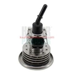 A0004900713-MER-DOZLAMA MODÜLÜ (DENOXTRONİC) SPR/447 642/651