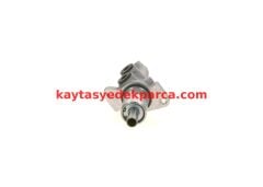 A0054302401-4UU-ANA MERKEZ, W124-202