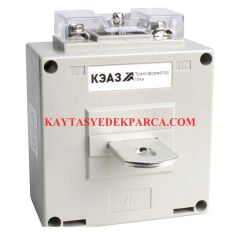 A1020531701-0531701-TTK-SUBAP, M102 EMME+EKSOZ  8mm 230E-230T 1020531701