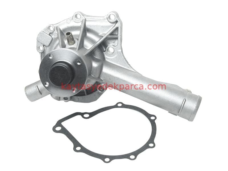 A1112002301-2002301-ASP-DEVİRDAİM M111 KOMP.