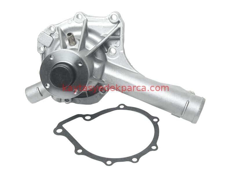 A1112002301-2002301-ASP-DEVİRDAİM M111 KOMP.