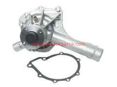 A1112002301-2002301-ASP-DEVİRDAİM M111 KOMP.