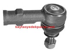 A2024600405-TKR-ORTA ROT, W202-208