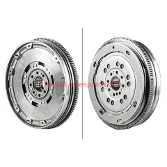 A6010301905-0301905-LUK-VOLANT