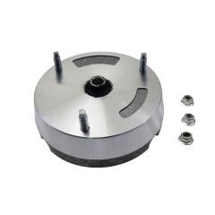 LMF-31336788776-AMORTİSÖR TAKOZU E70 ÖN