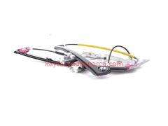 CAM MEKANİZMASI E39/L ÖN