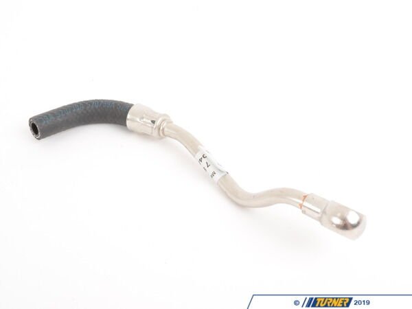 BMW-13908607026-HORTUM