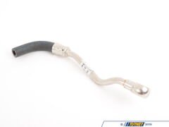 BMW-13908607026-HORTUM