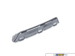 TYG-51128056498-TAMPON ARKA F30/M/PDC'Lİ