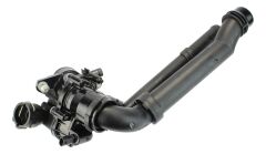MER-A2742000615-TERMOSTAT, W204 ELEK.