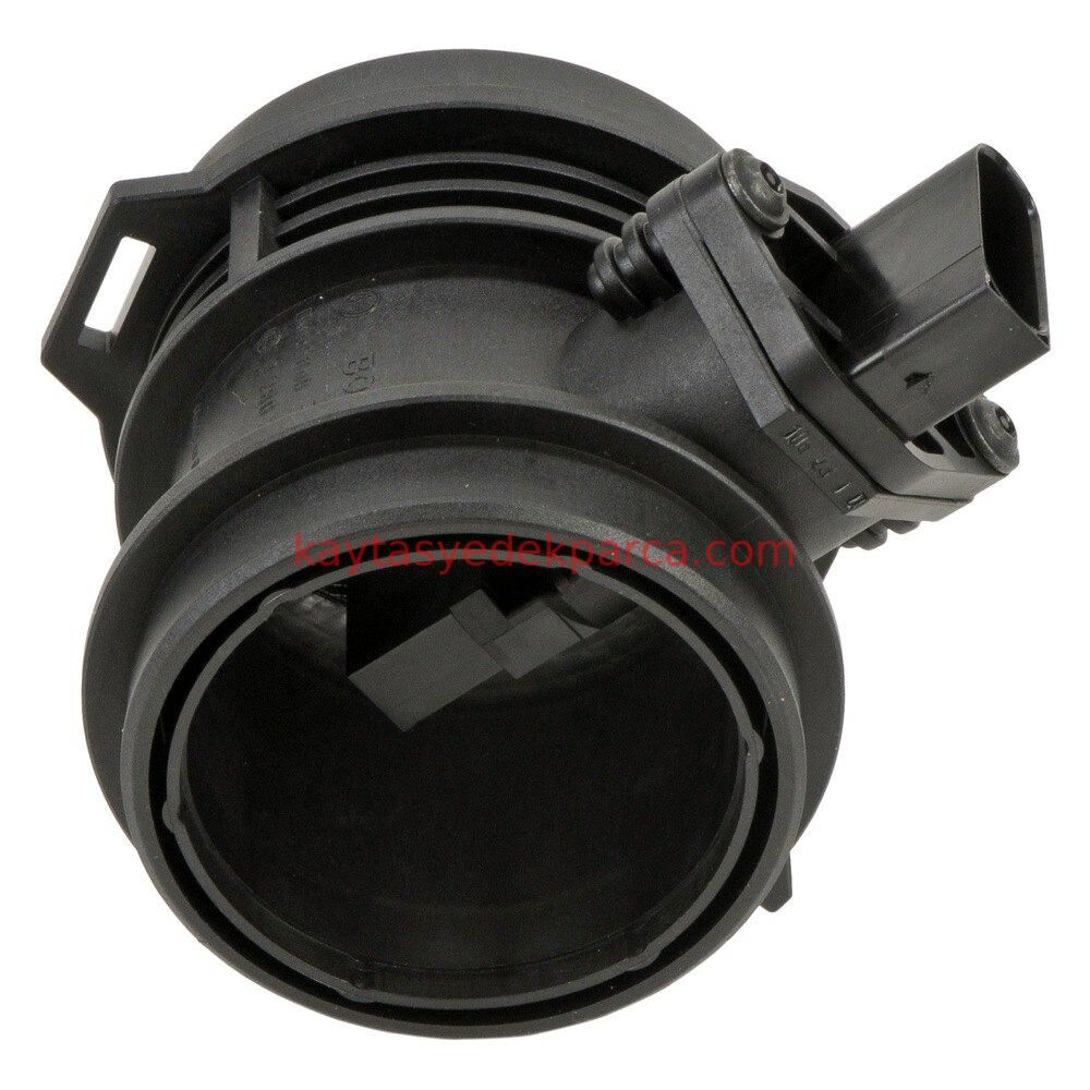 0280217515-BSH-HAVA AKIŞMETRE W203,210,211,220