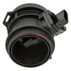 0280217515-BSH-HAVA AKIŞMETRE W203,210,211,220