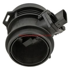 0280217515-BSH-HAVA AKIŞMETRE W203,210,211,220