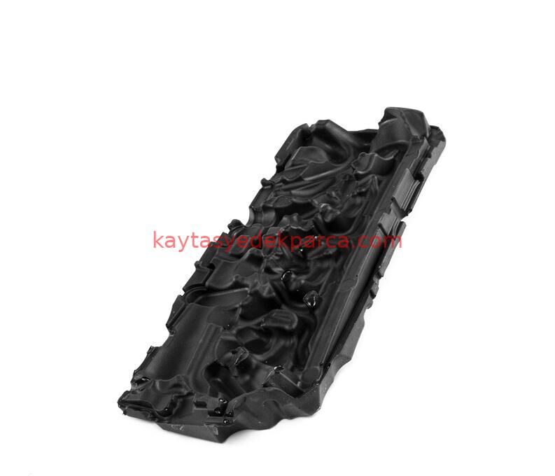 11147810838-7810838-BMW-MOTOR MUHAFAZA SÜNGERİ F30