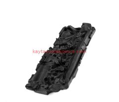 11147810838-7810838-BMW-MOTOR MUHAFAZA SÜNGERİ F30