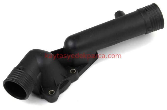 11531740478-1740478-BMB-TERMOSTAT KAPAĞI E39/M52 ALİM