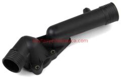 11531740478-1740478-BMB-TERMOSTAT KAPAĞI E39/M52 ALİM