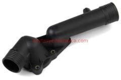 11531740478-1740478-BMB-TERMOSTAT KAPAĞI E39/M52 ALİM