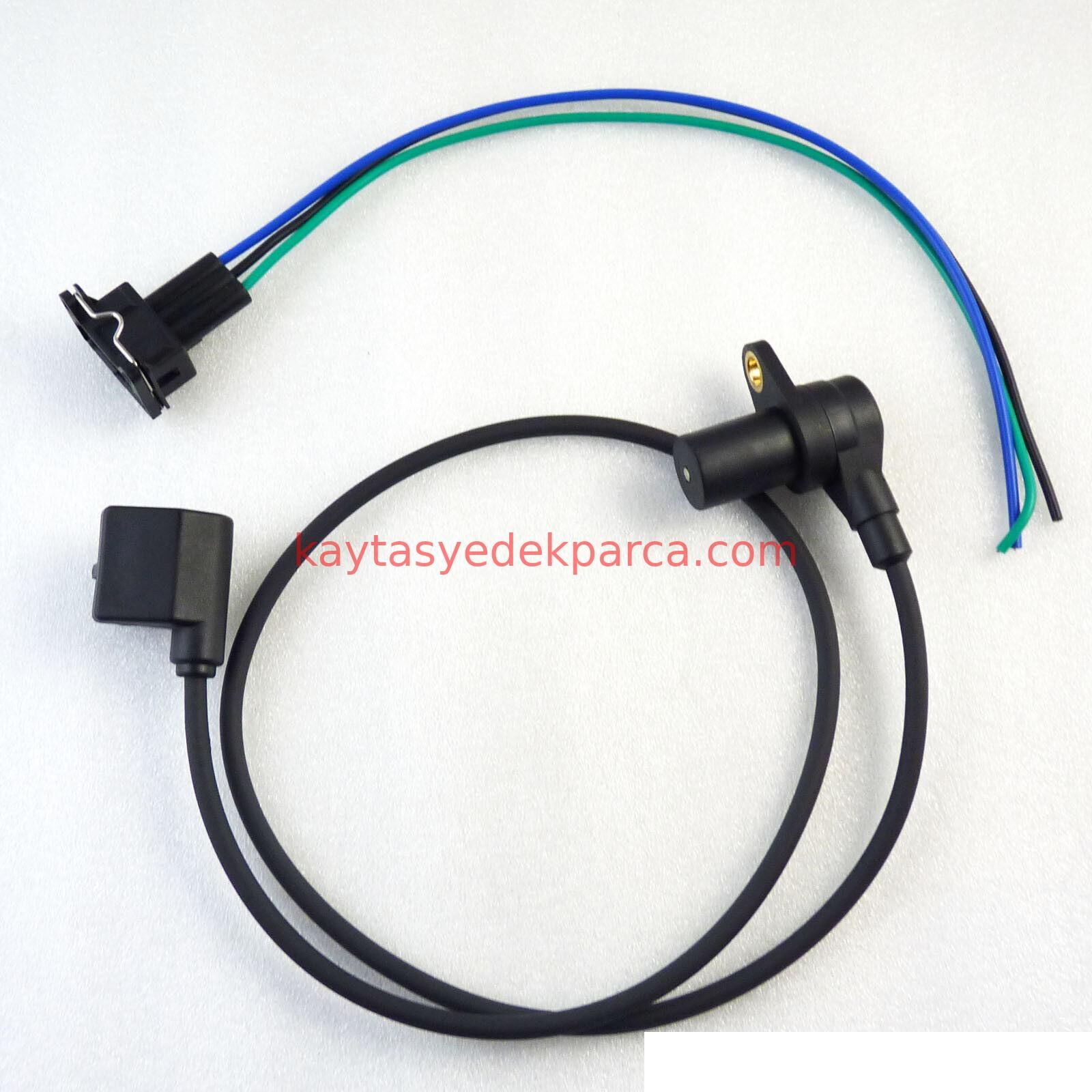 12141726066-1726066-FCT-GRANK SENSÖRÜ M50 =>09/92