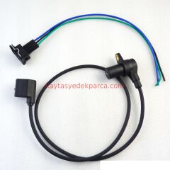 12141726066-1726066-FCT-GRANK SENSÖRÜ M50 =>09/92