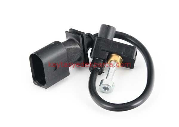 13627809334-7809334-BSH-GRANK SENSÖRÜ E46/E60/E65/X3/X5 DİZEL