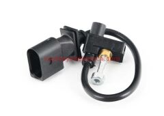 13627809334-7809334-BSH-GRANK SENSÖRÜ E46/E60/E65/X3/X5 DİZEL