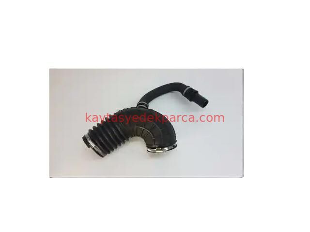 13718513961-8513961-BMW-TEMIZ HAVA BORUSU