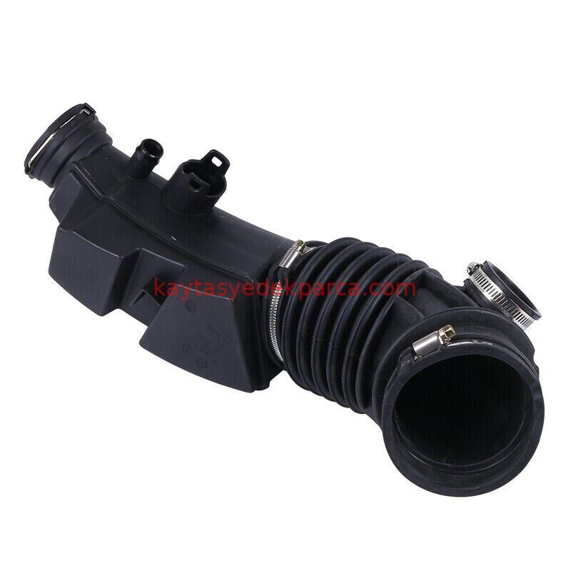 13718663614-8663614-OEM-HAVA FİLTRE KÖRÜĞÜ G30 B48
