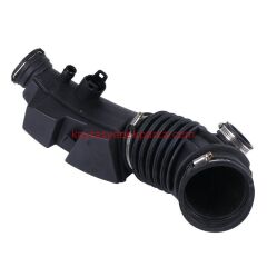 13718663614-8663614-OEM-HAVA FİLTRE KÖRÜĞÜ G30 B48