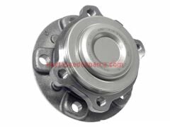31206850158-6850158-RUV-ÖN AKS BİLYASI F10/F01