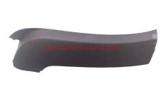 51117130312-MİN-TAMPON SPOYLERİ MİNİ R ÖN 12/04=>