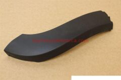 51117130312-MİN-TAMPON SPOYLERİ MİNİ R ÖN 12/04=>