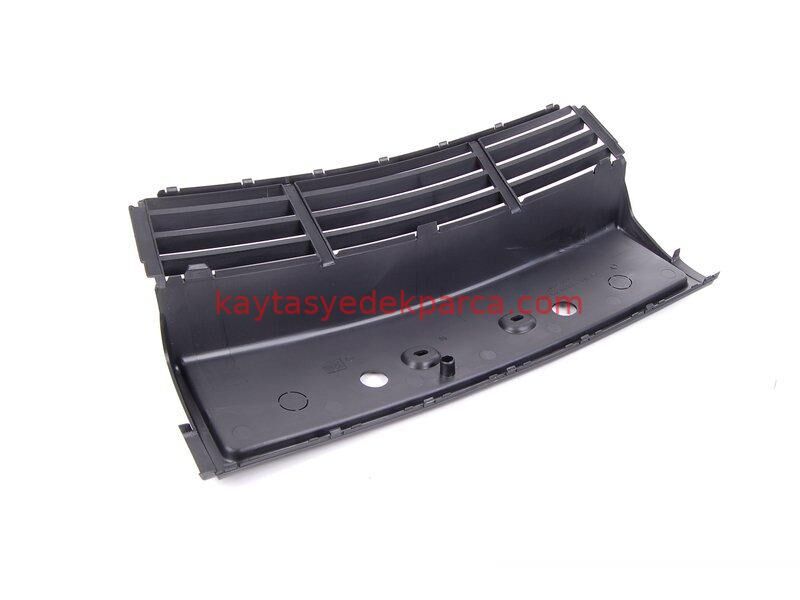 51118132414-8132414-TYG-TAMPON ÖN E36