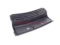 51118132414-8132414-TYG-TAMPON ÖN E36