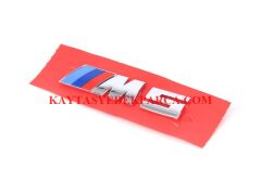 51138071510-8071510-BMW-PANJUR ARMASI