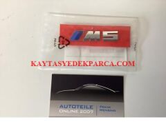 51138071510-8071510-BMW-PANJUR ARMASI